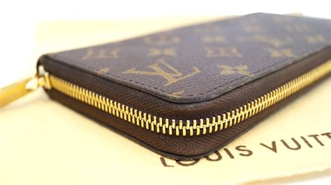 louis vuitton customized wallet|authentic Louis Vuitton wallet.